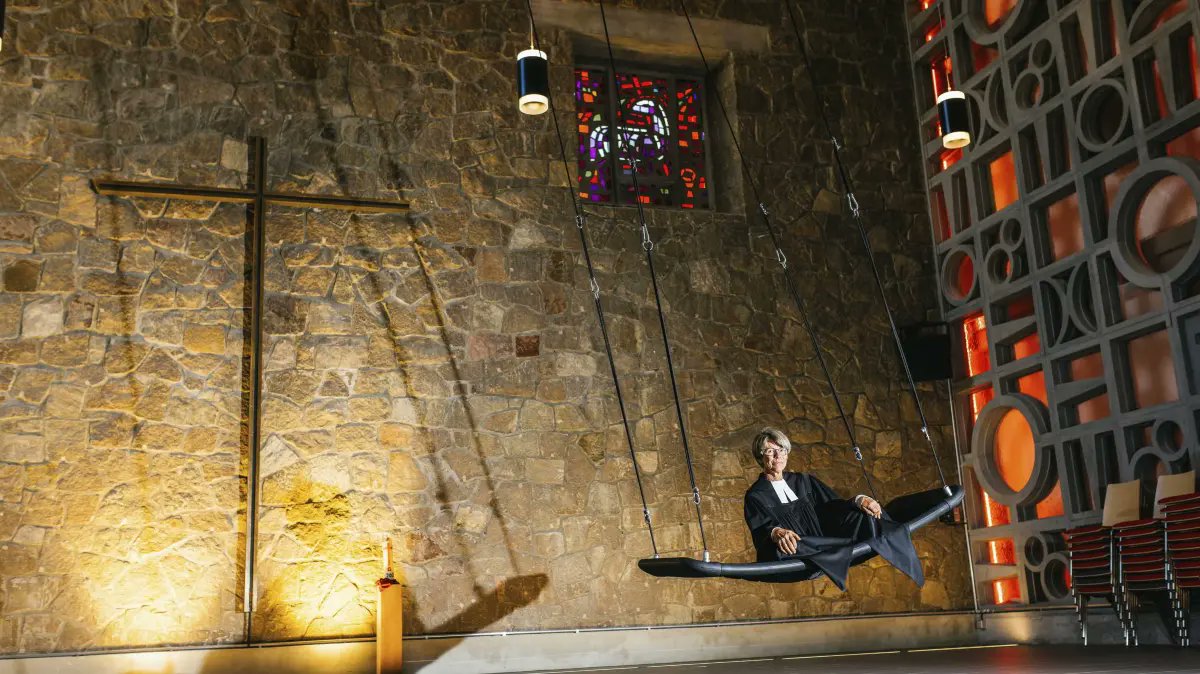 @SWPde_bot tweet media