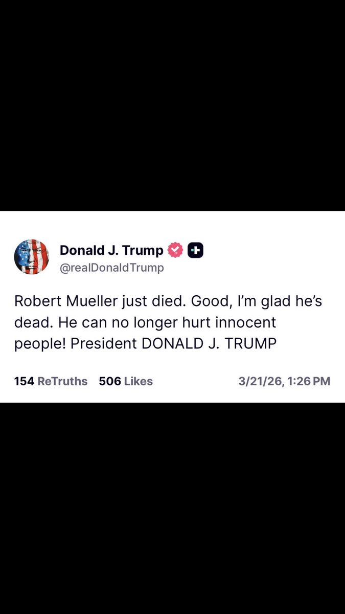 Antonio Caño tweet media