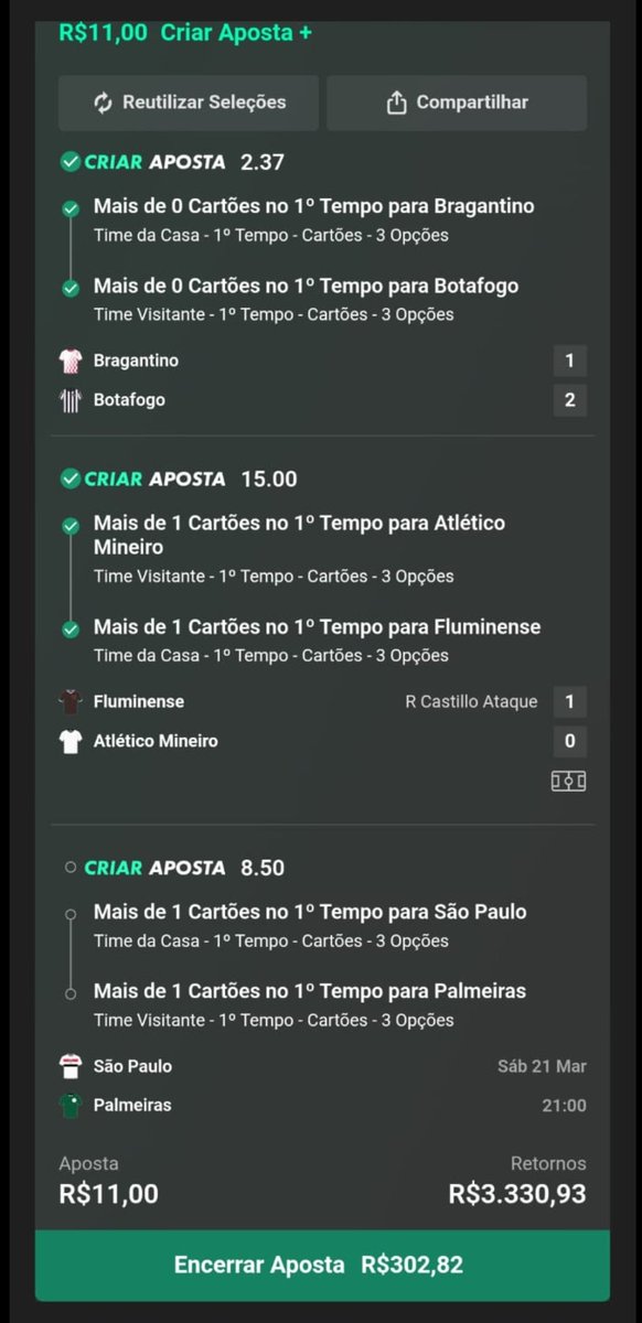 $SCCP / Aki é Corinthians tweet media