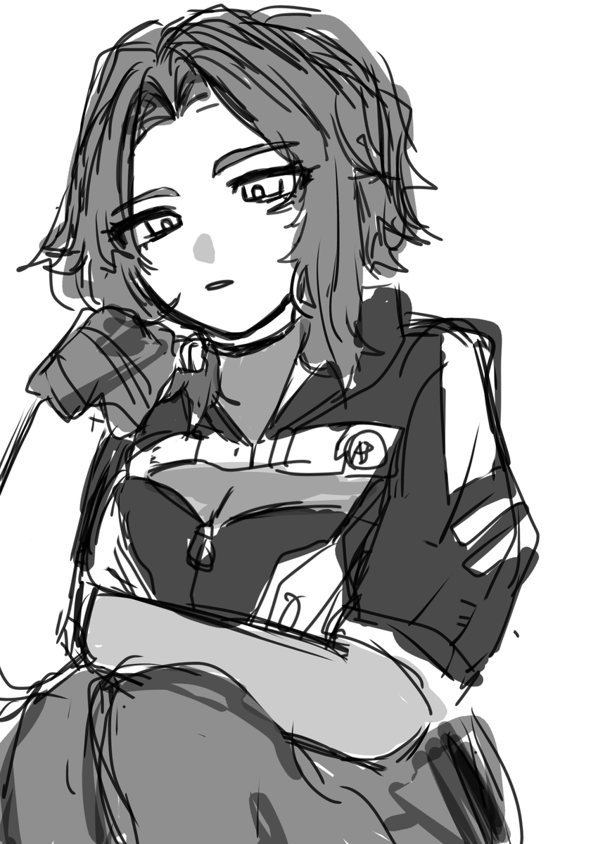 らぶかむ tweet media