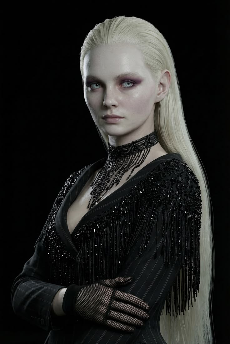 ༒𝑀𝐼𝑅𝐴𝑁𝐷𝐴༒ tweet media