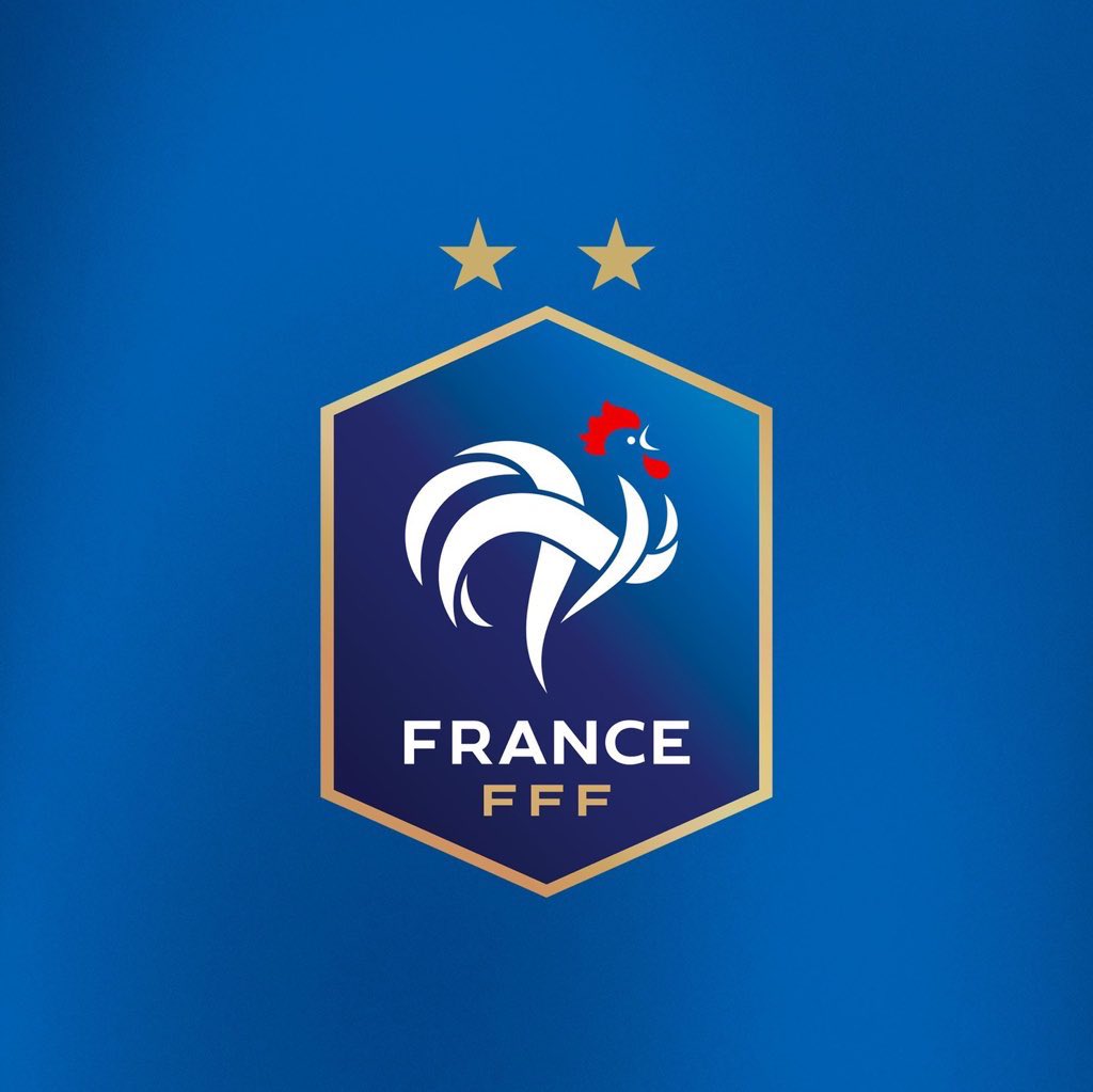 Topskills Sports UK tweet media