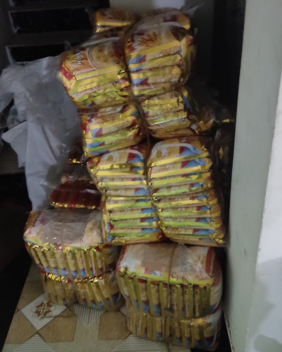 ياسمين tweet media