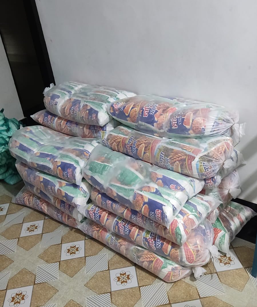 ياسمين tweet media