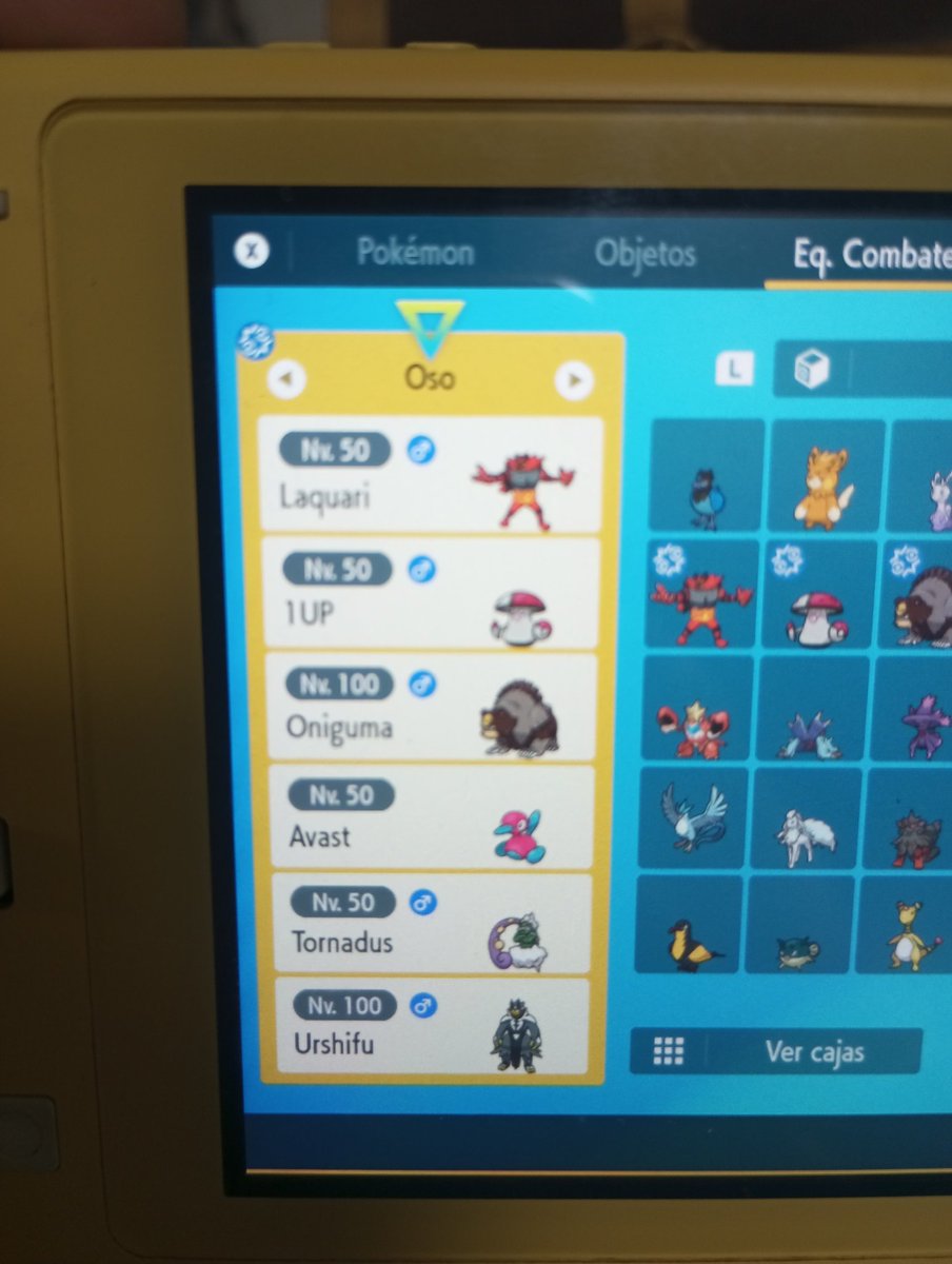 Ramsés Quintana tweet media