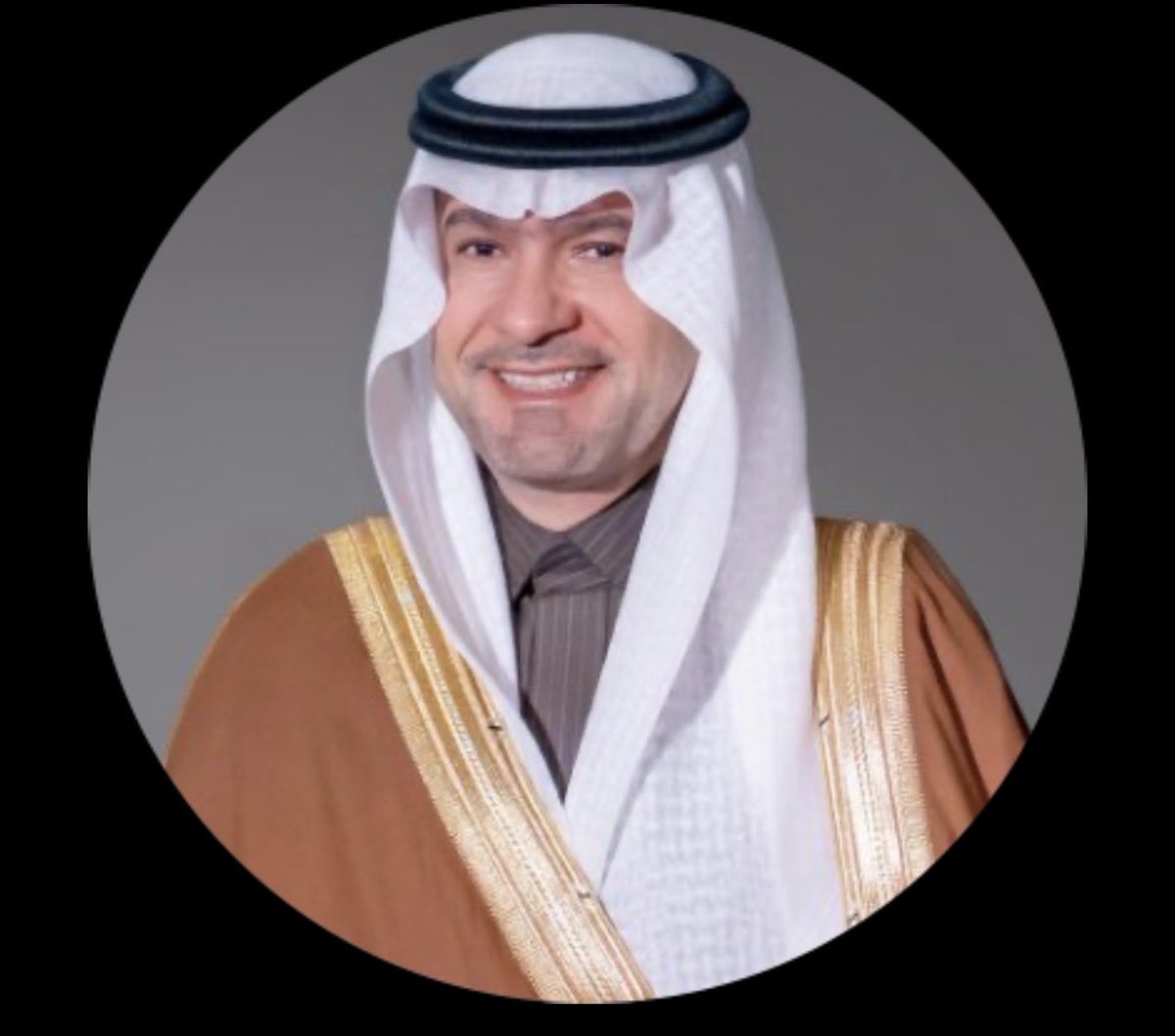 ﮼جمعان،الكرت tweet media