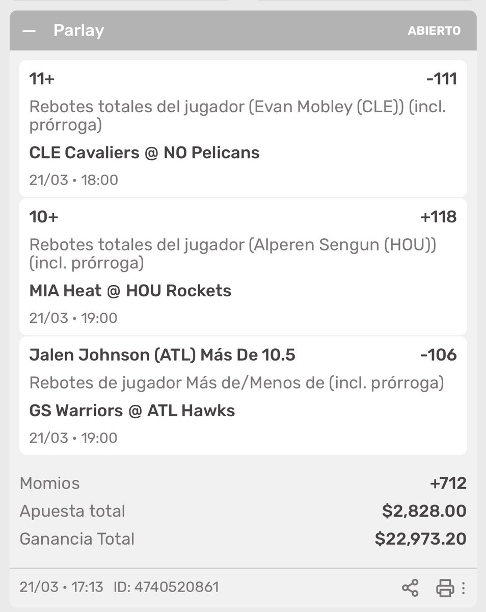 Cobra🐍 tweet media