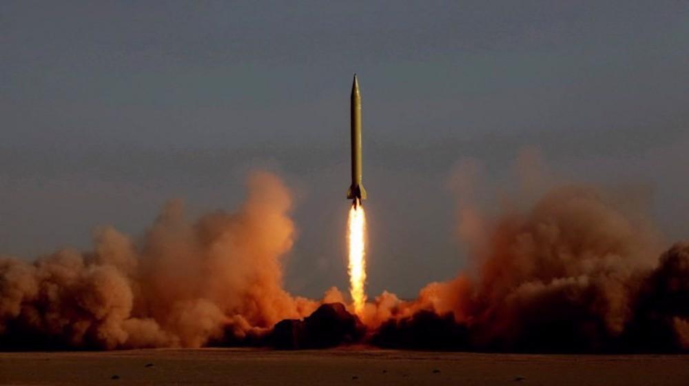 Aleksey Berezutski 🇷🇺🎖 tweet media