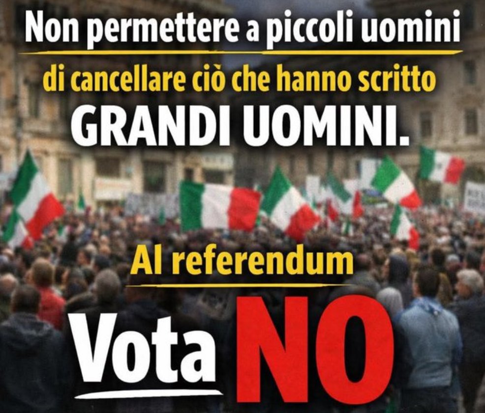 giorgia26 tweet media