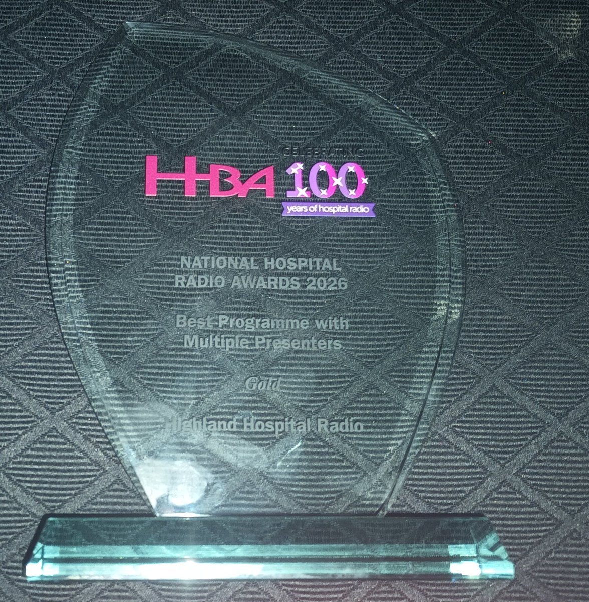 Brenda Massie tweet media