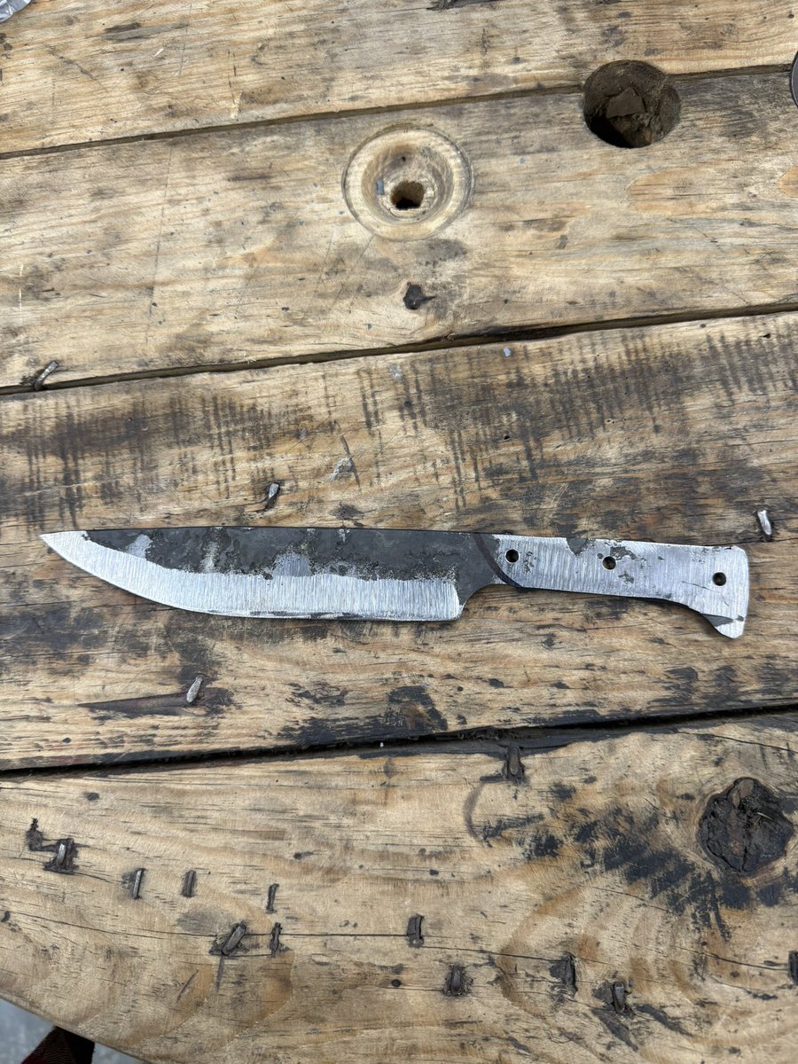 The Buddy CSM tweet media