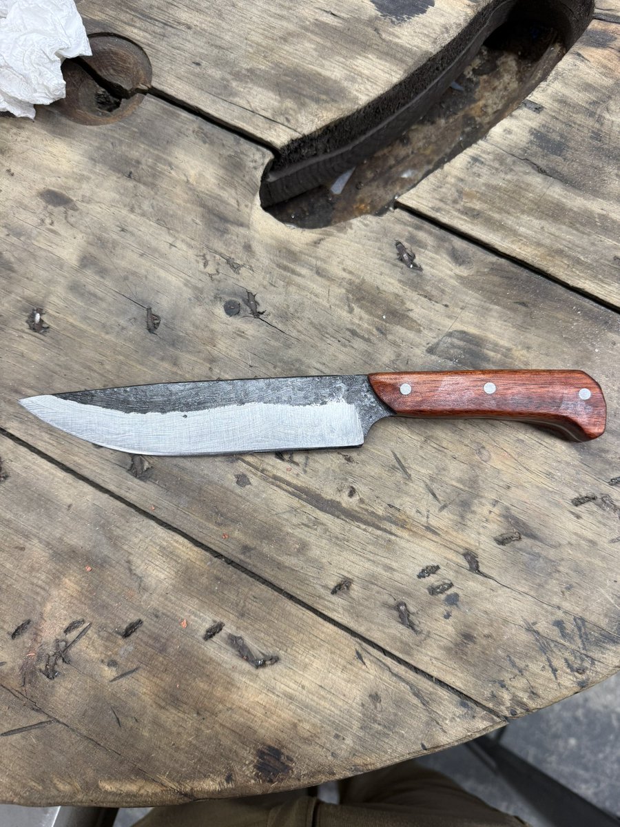 The Buddy CSM tweet media