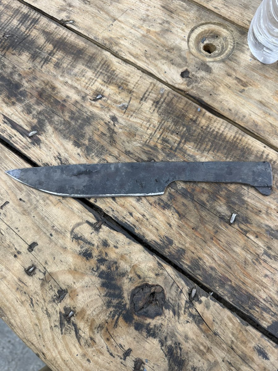 The Buddy CSM tweet media