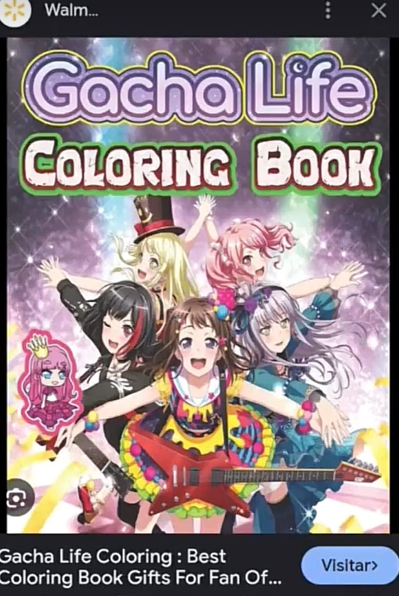 tomoe udagwa tweet media