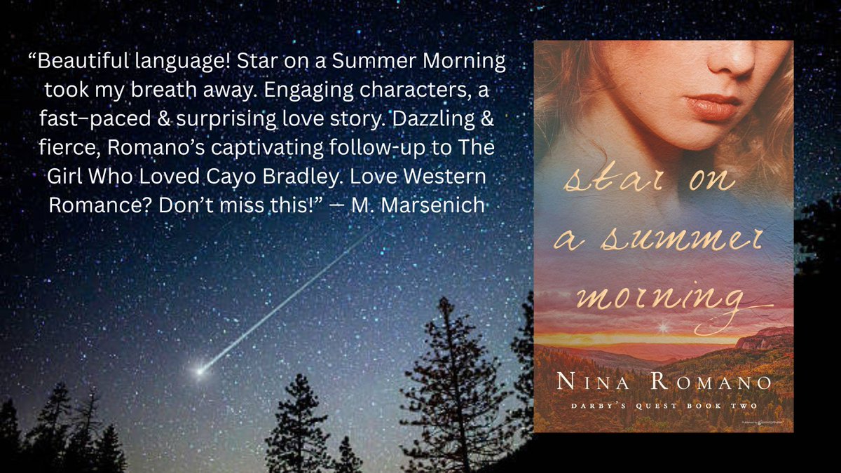 Cathy's Promos tweet media