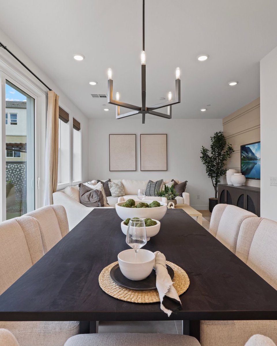 Lennar Southern CA tweet media