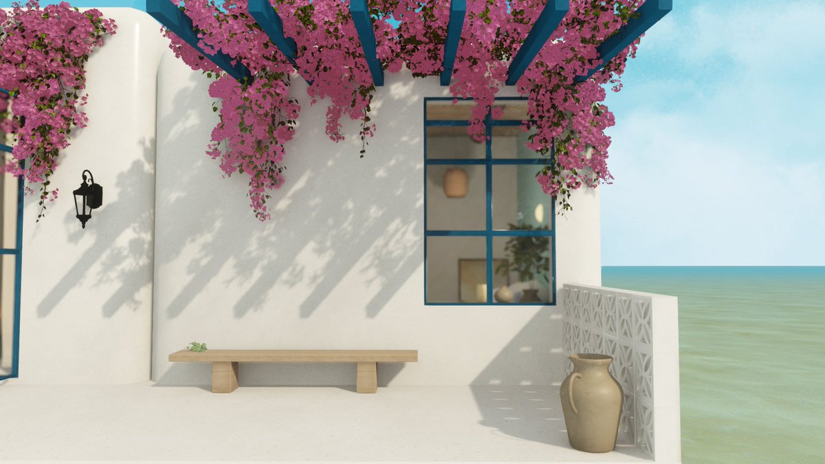 mitsuha888 tweet media