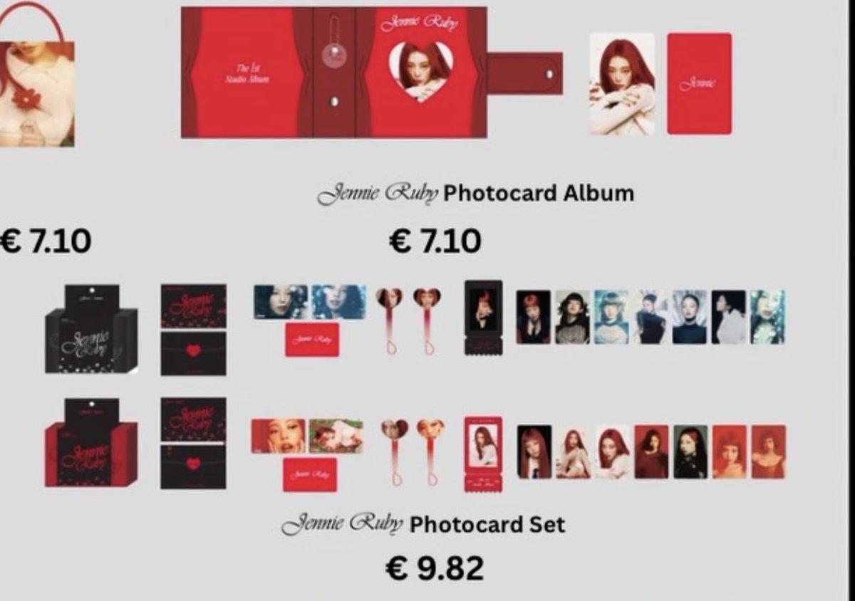 Juliette ⁴ DEADLINE tweet media