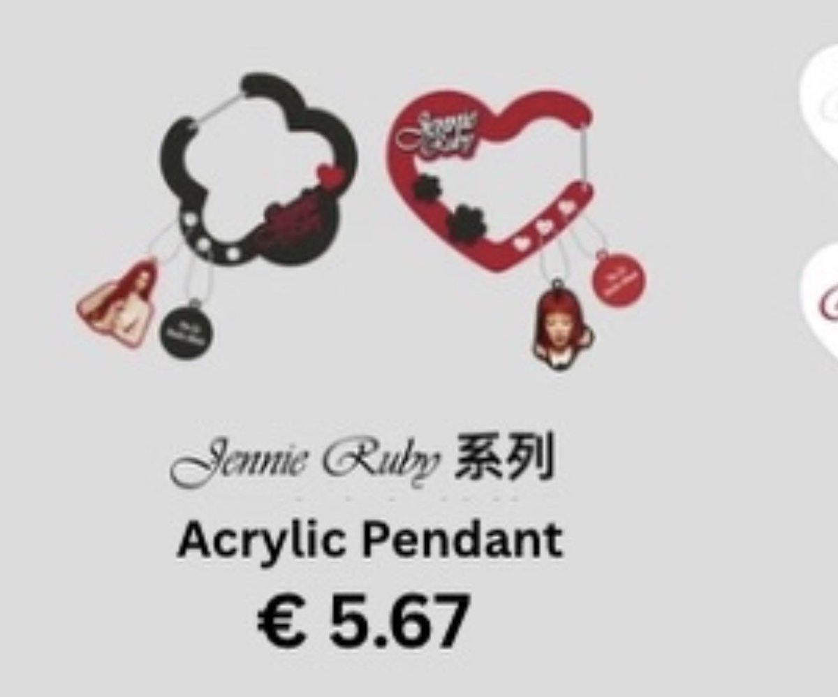 Juliette ⁴ DEADLINE tweet media