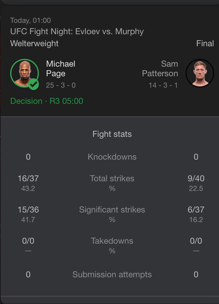 Normand Pierce 🇺🇸 🇩🇪 tweet media