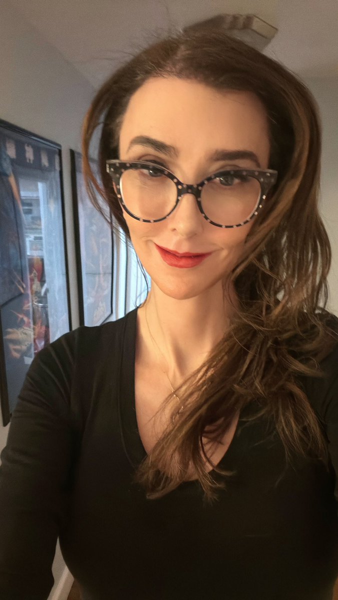 Brianna Wu tweet media