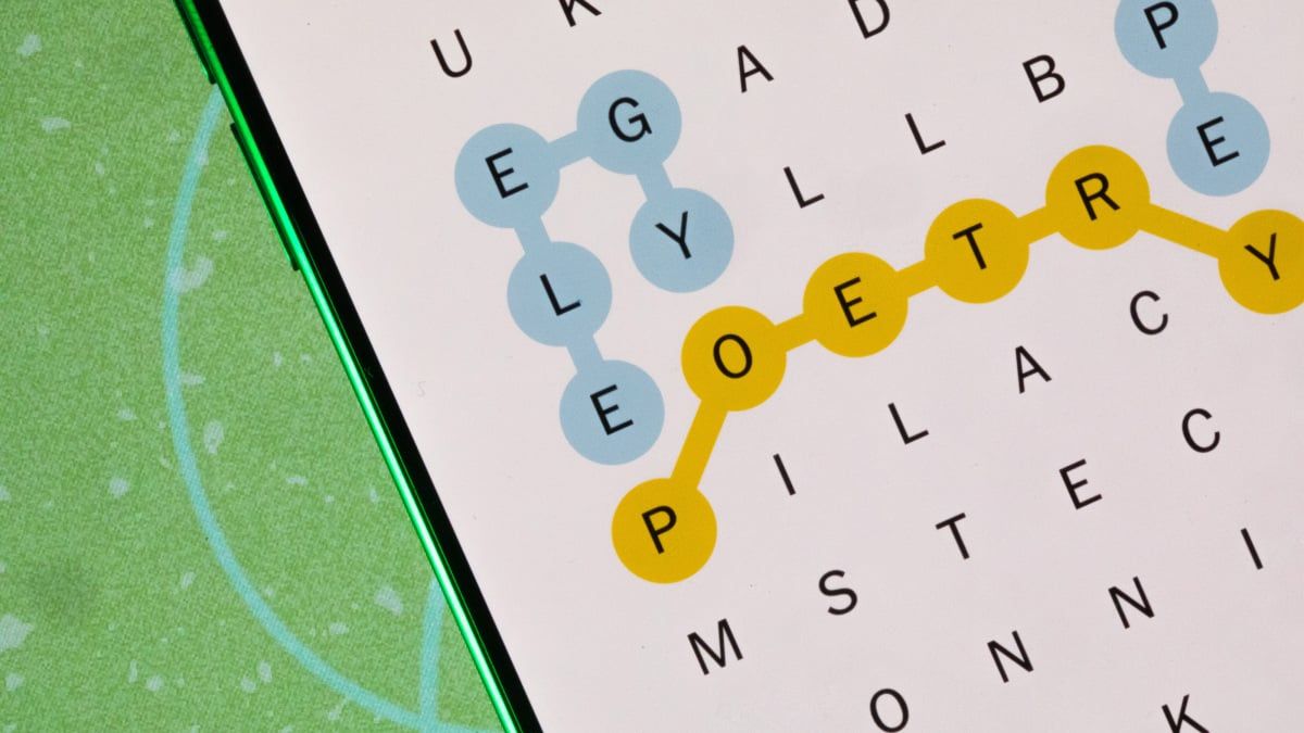 Lifehacker tweet media