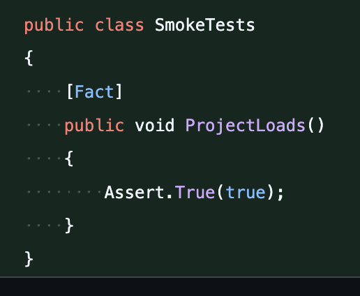 Bruno Garcia tweet media