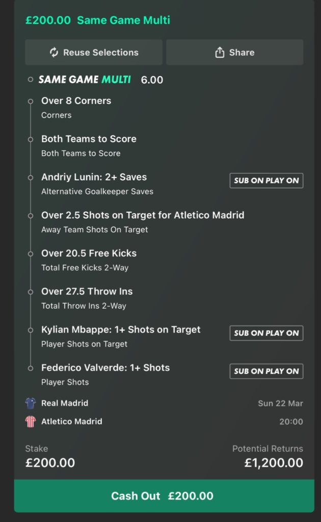 Pitch Prophet Tips tweet media