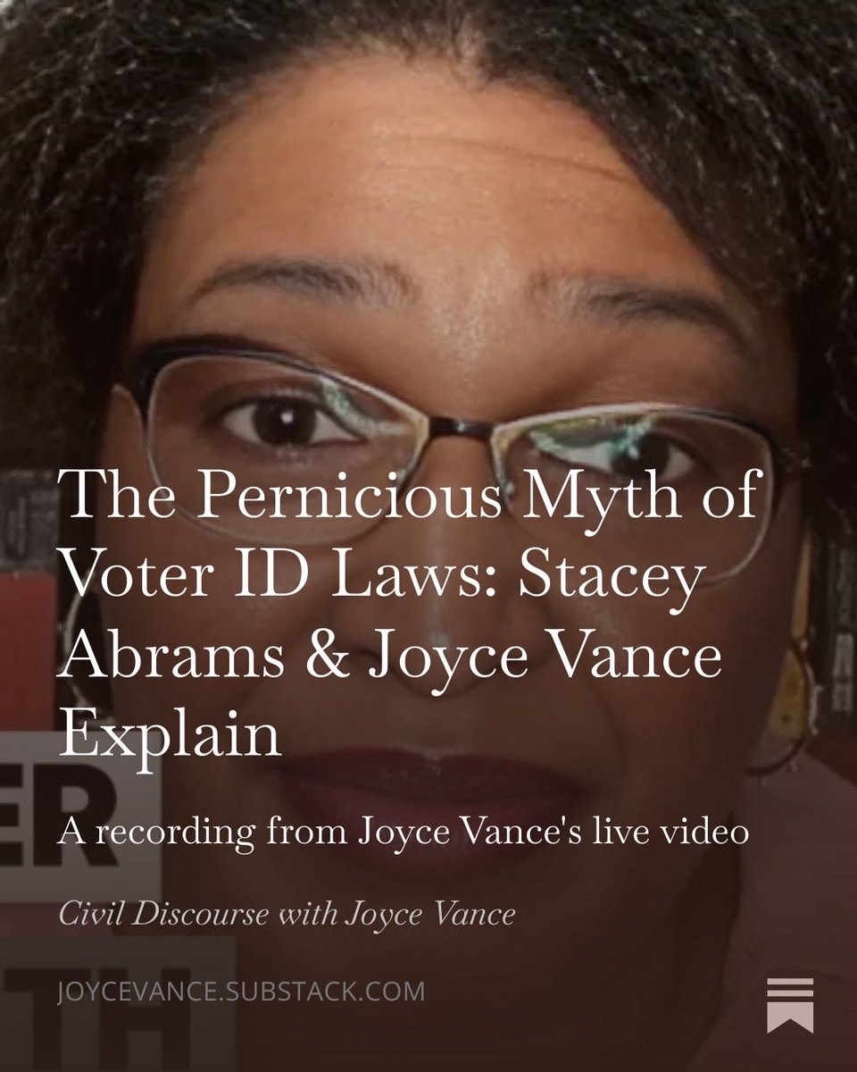 Linus Fan tweet media