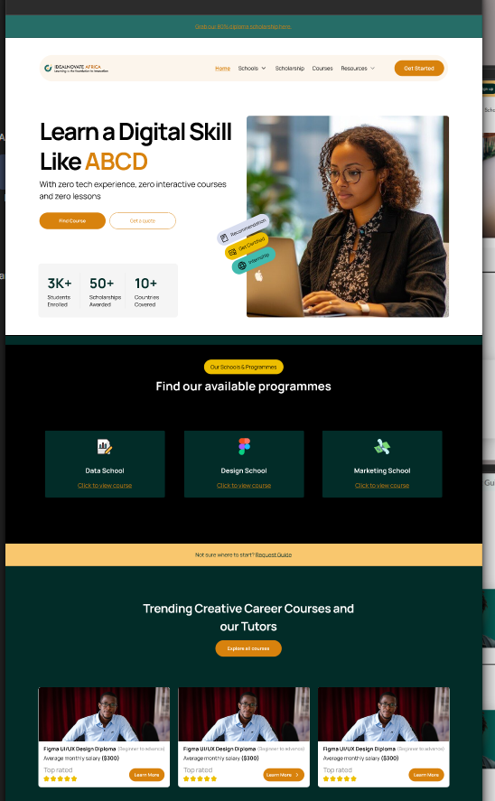 Just_Kyrian tweet media