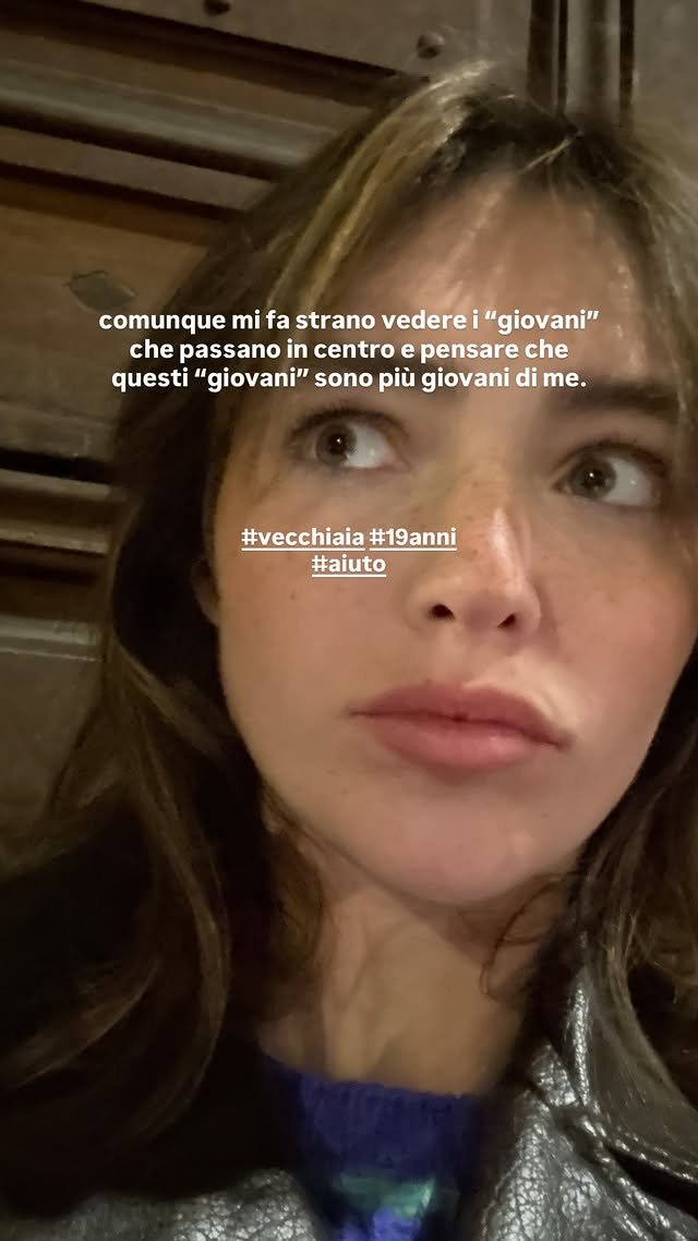 MythoGio tweet media