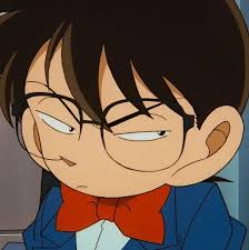 Riddle ☆ Snowcraft 〜！🧩 tweet media