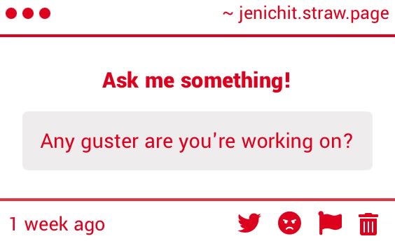 Jɘŋ! 🔞 tweet media