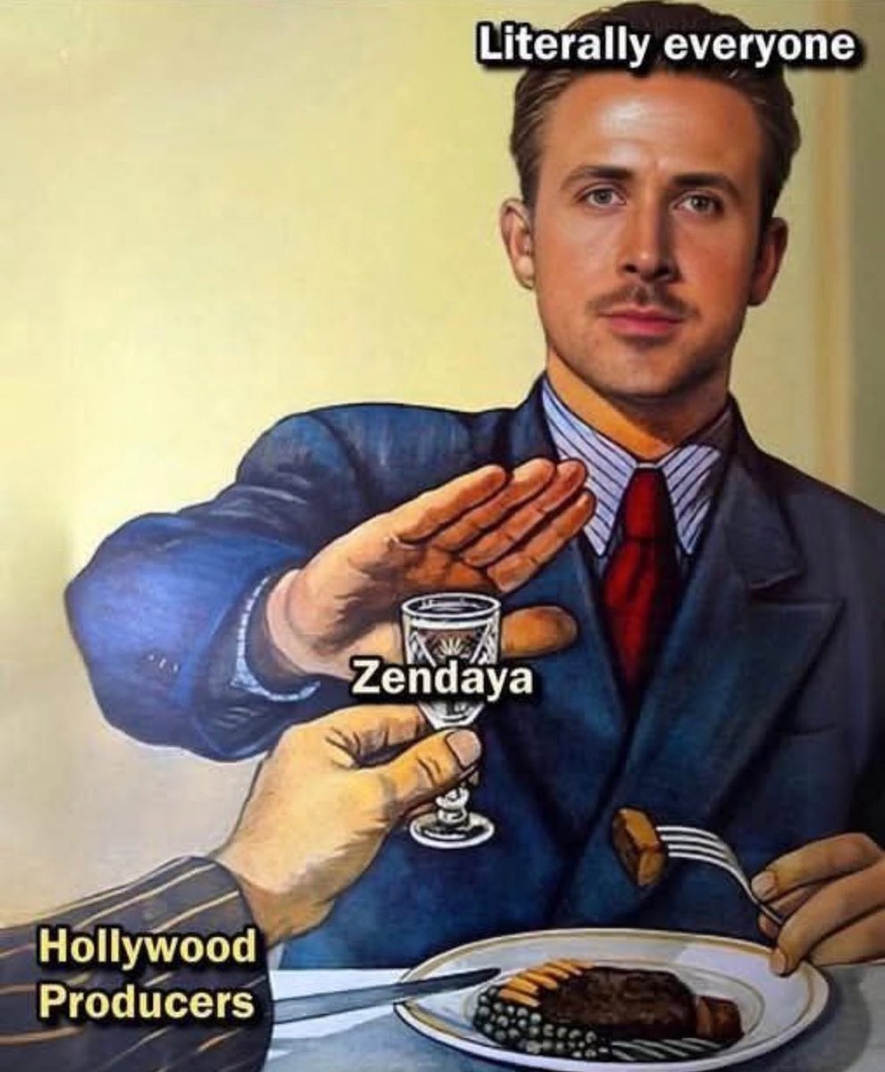 Tiffany Fong tweet media