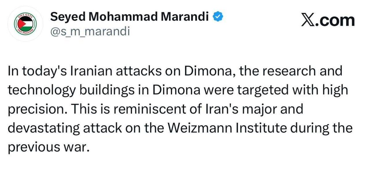 Sprinter Press tweet media