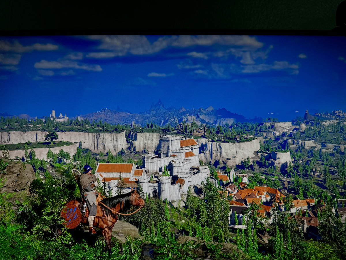 Chad Farrell Jr. tweet media