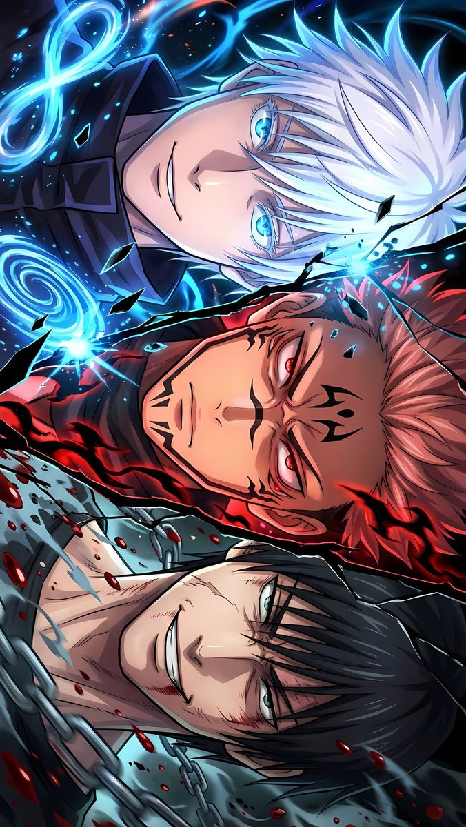 wallpaperhub4k's tweet photo. https://t.co/vo6FMh5ypn