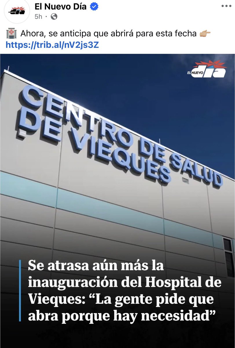 Que Mal Nos Va 🇵🇷 tweet media