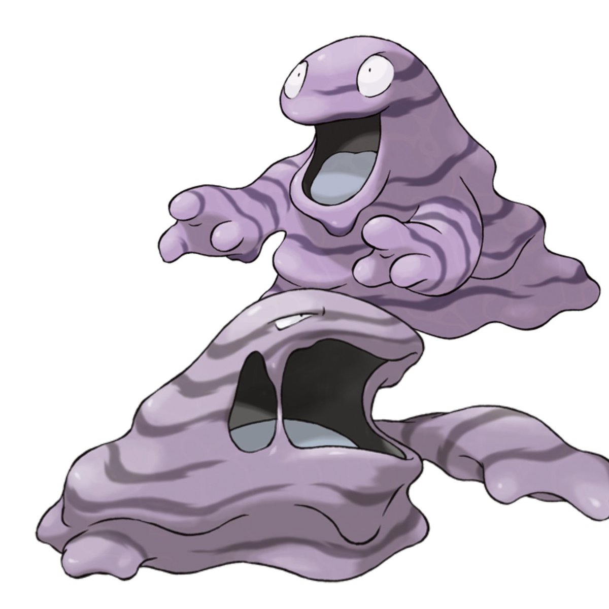 Não tinha idéia pra nome tweet media