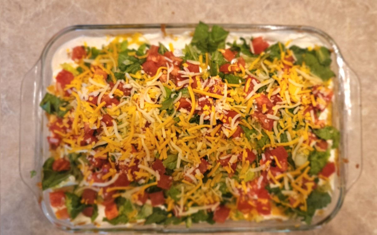 ×Punkness× tweet media