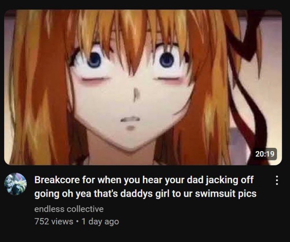 malfully tweet media