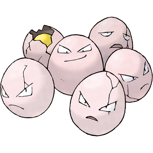 Não tinha idéia pra nome tweet media