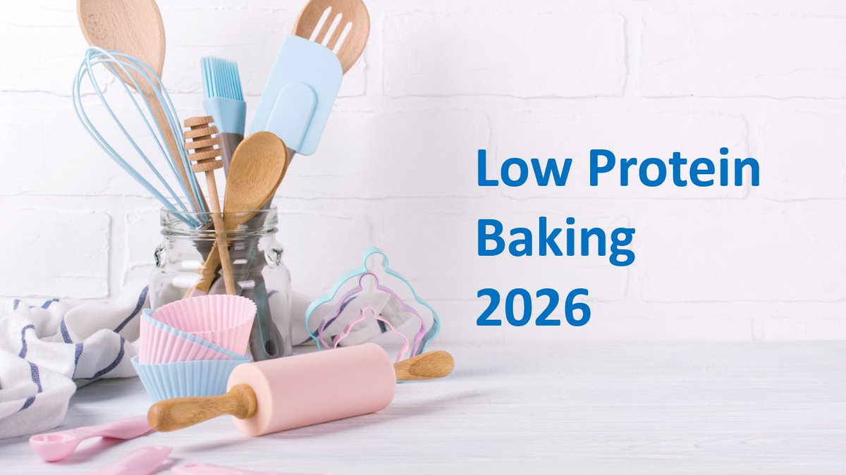 Anita MacDonald tweet media