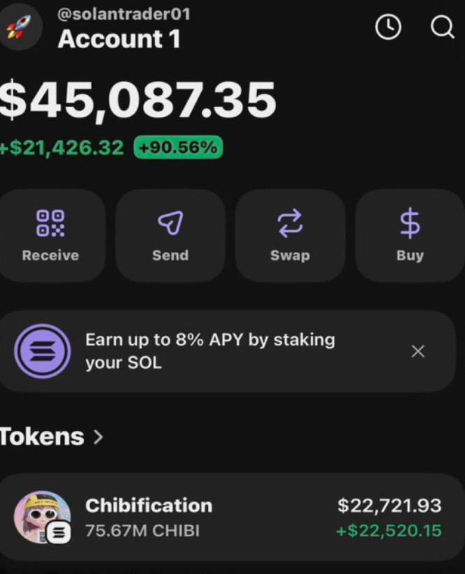 andressa tweet media