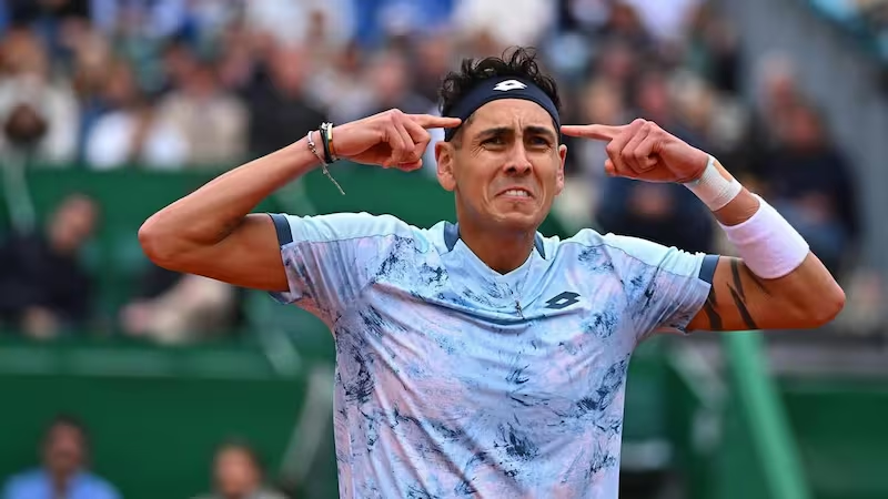 Lautaro Miranda Núñez tweet media