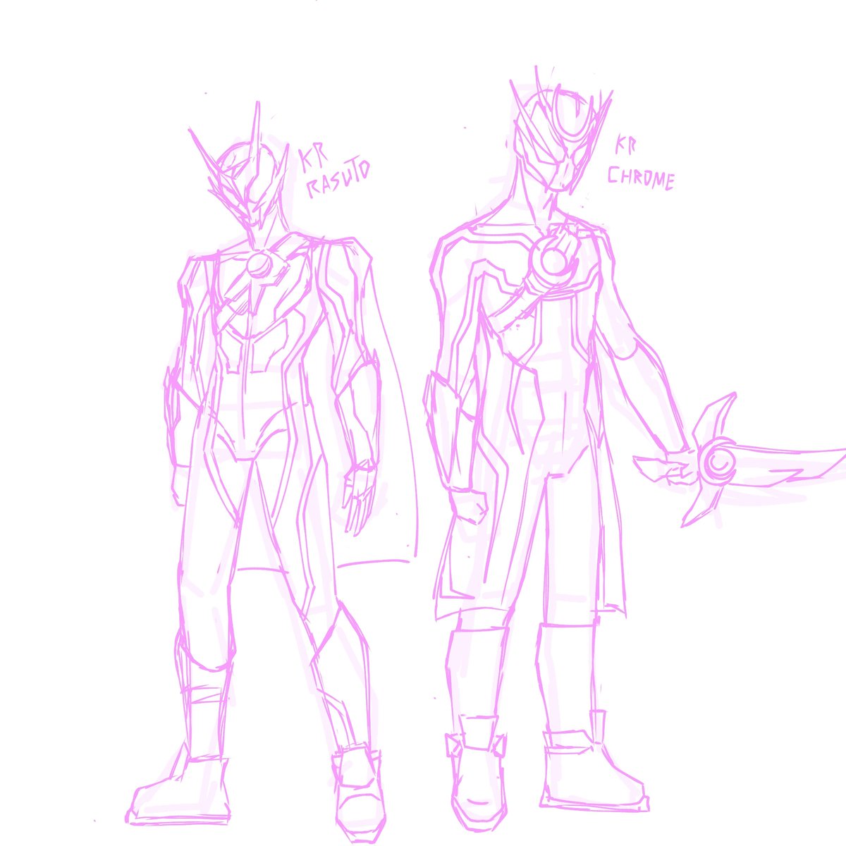 ⋈RASuto tweet media