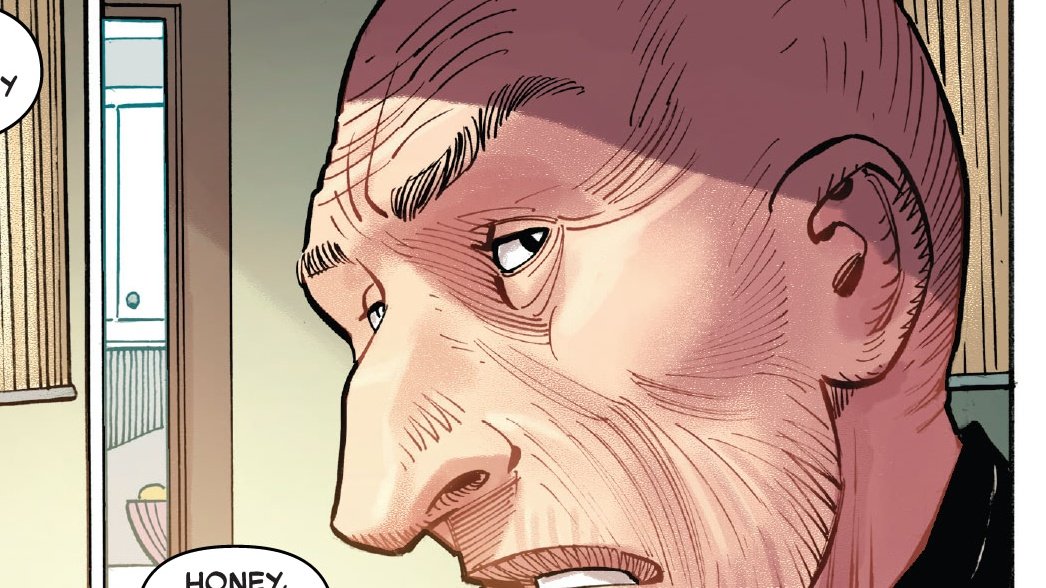 ᅠ* ﹅ ✞h̶Σ ˘ ✘ 、ꪜ🅄𝐋†ᥙᴿᴱ .ᐟ tweet media