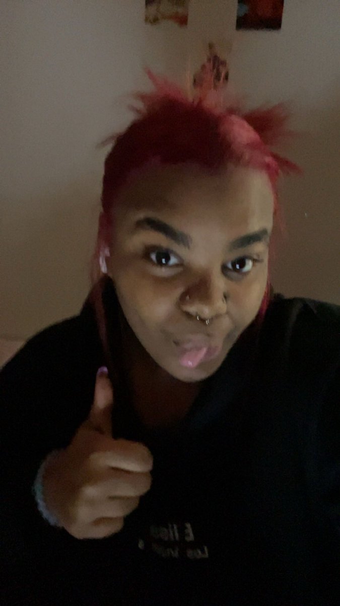 maya 💋 tweet media