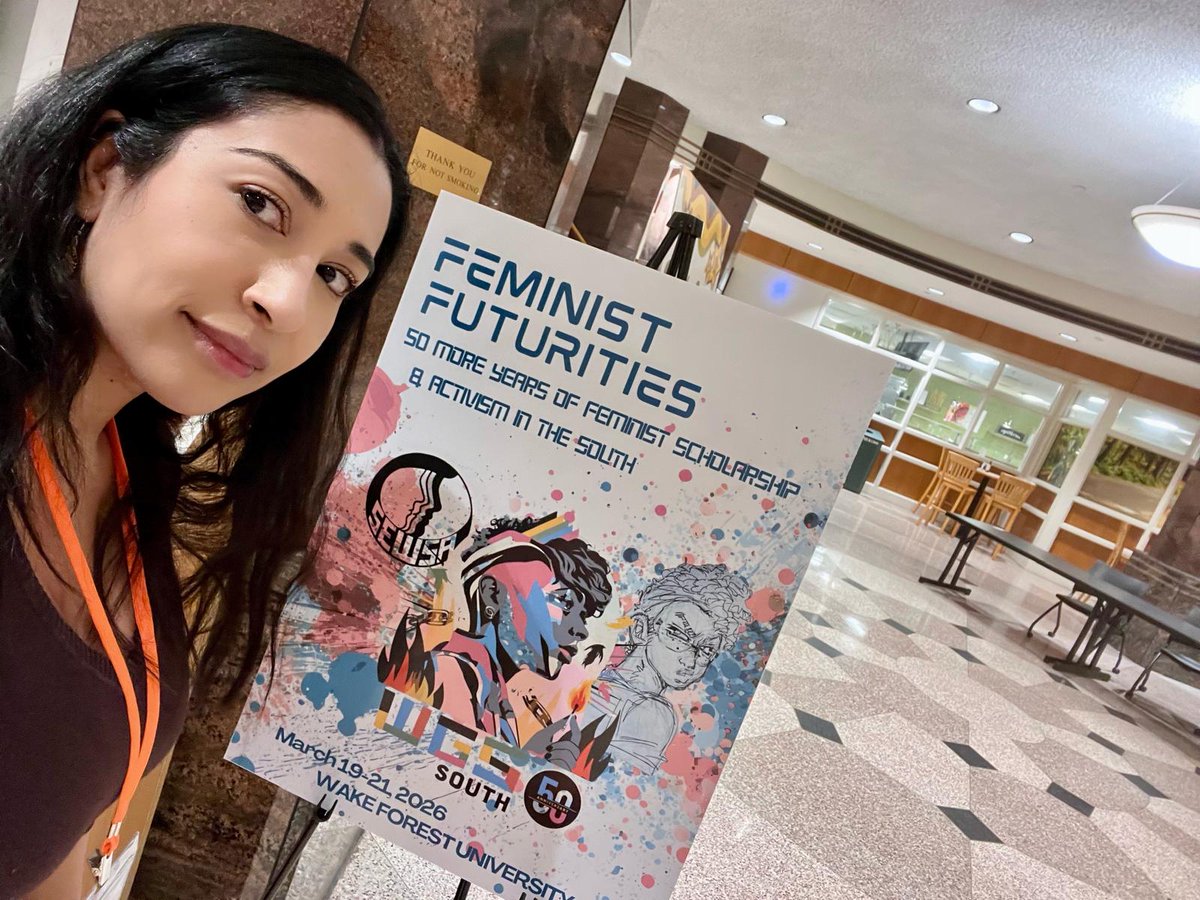 Coriolis tweet media