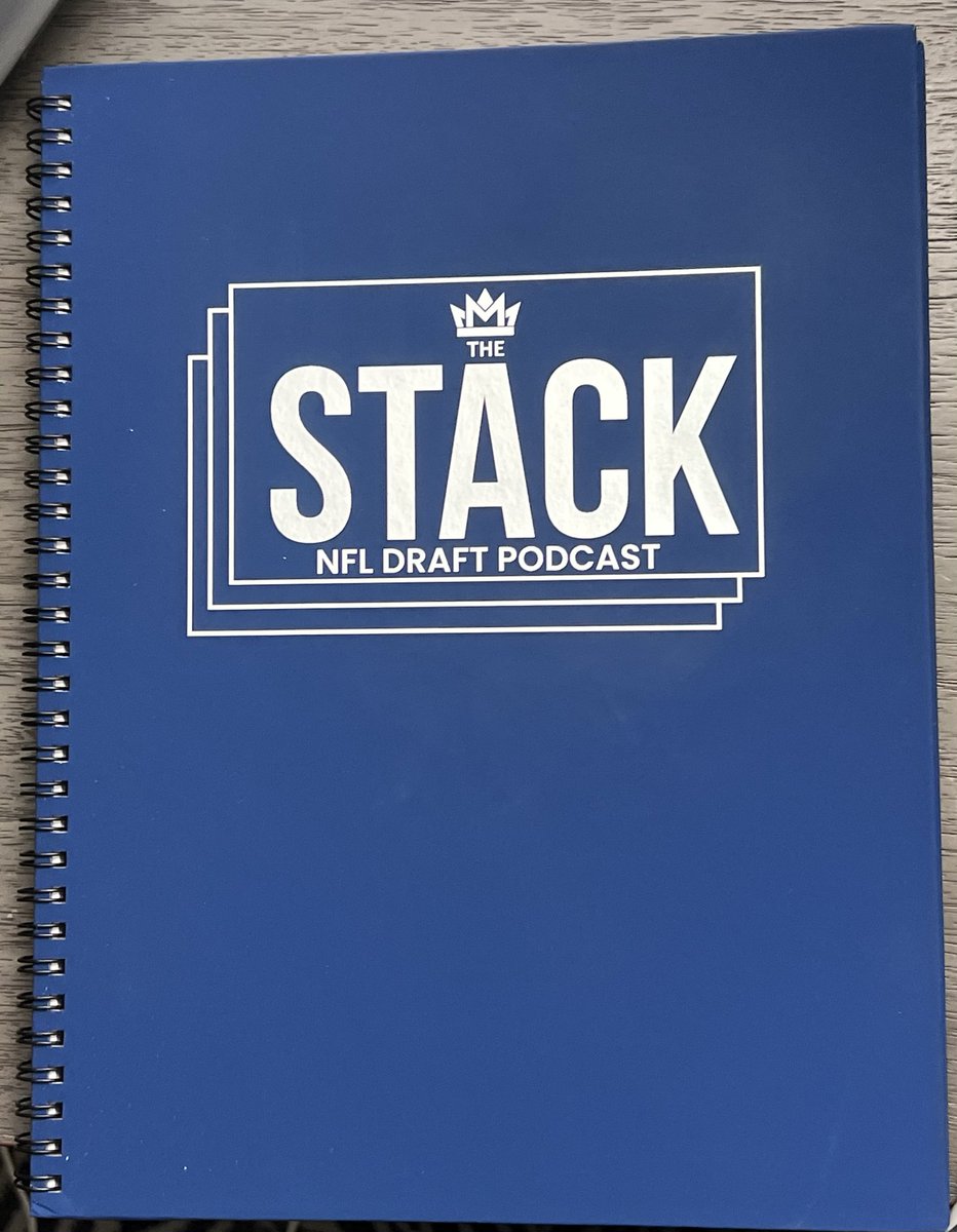 Jonah Tuls tweet media